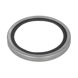 Uszczelka termostatu SRP 1544710-SRP