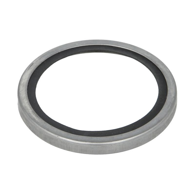 Uszczelka termostatu SRP 1544710-SRP