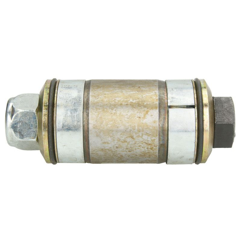 Sworzeń zwrotnicy SRP 11196580-SRP