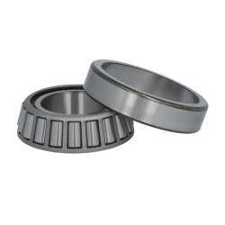 Łożysko przemysłowe TIMKEN 32209 /TIMKEN/
