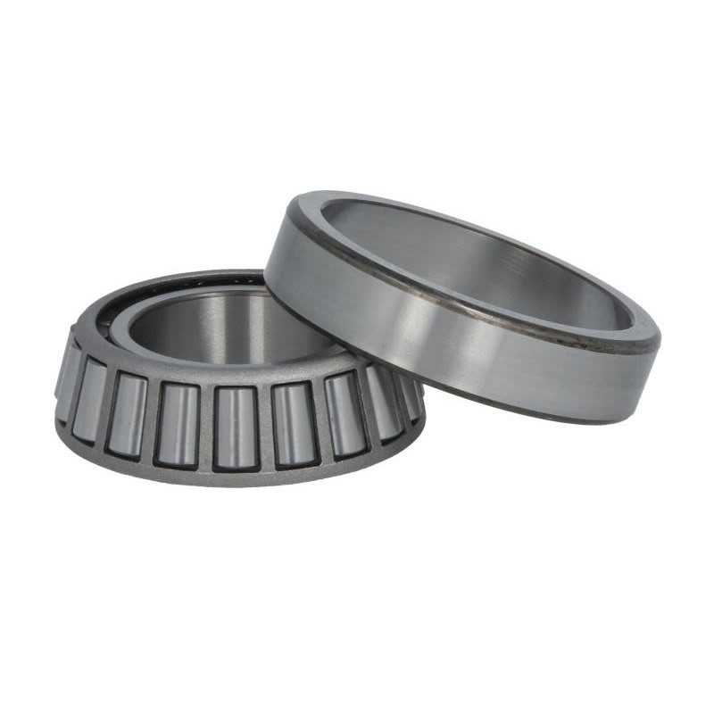 Łożysko przemysłowe TIMKEN 32209 /TIMKEN/