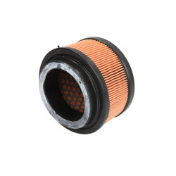 Filtr hydrauliczny DONALDSON OFF P500196
