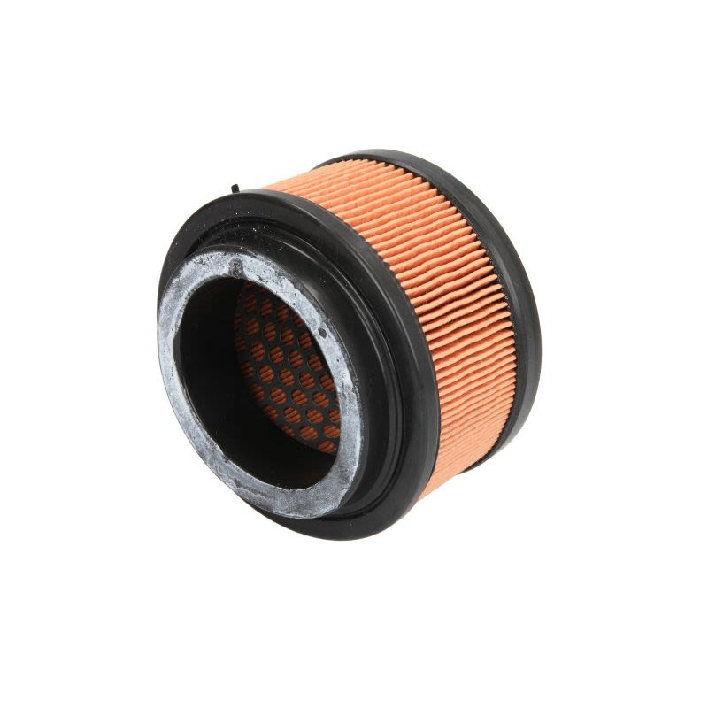 Filtr hydrauliczny DONALDSON OFF P500196