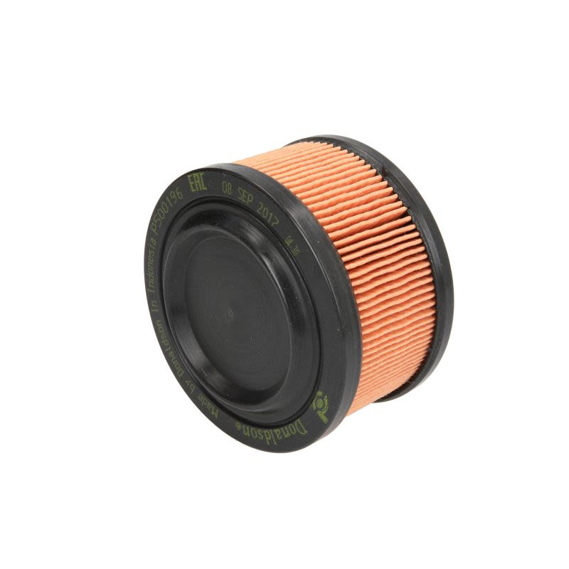 Filtr hydrauliczny DONALDSON OFF P500196