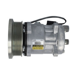 Kompresor klimatyzacji AIRSTAL 10-1320
