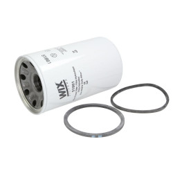 Filtr hydrauliczny WIX FILTERS 51861WIX