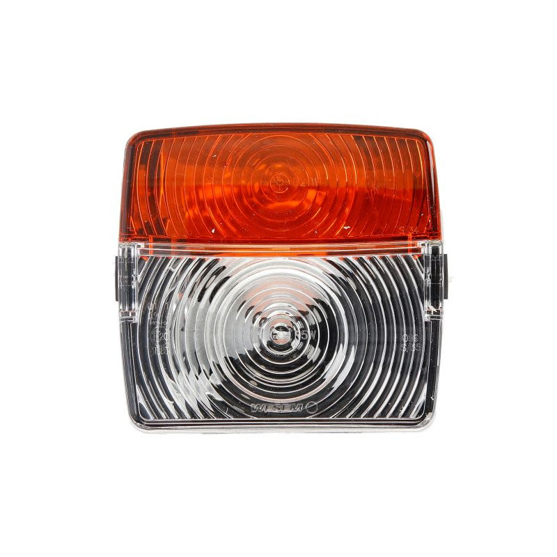 Lampa pozycyjna WESEM LT4.52180.01