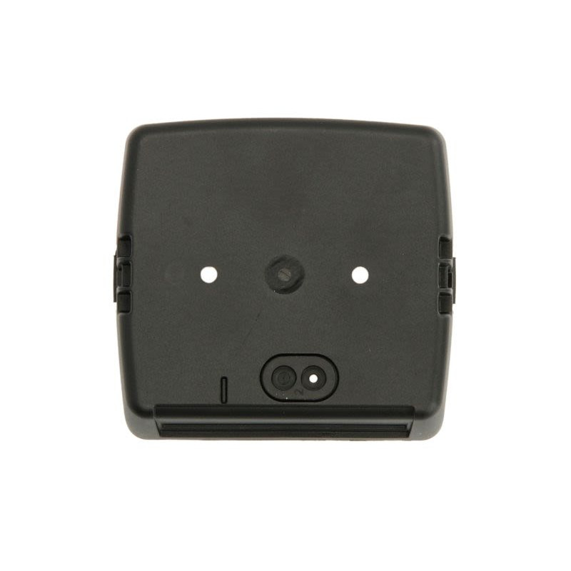 Lampa pozycyjna WESEM LT4.52180.01