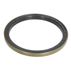 Uszczelniacz piasty BTA B06-2150