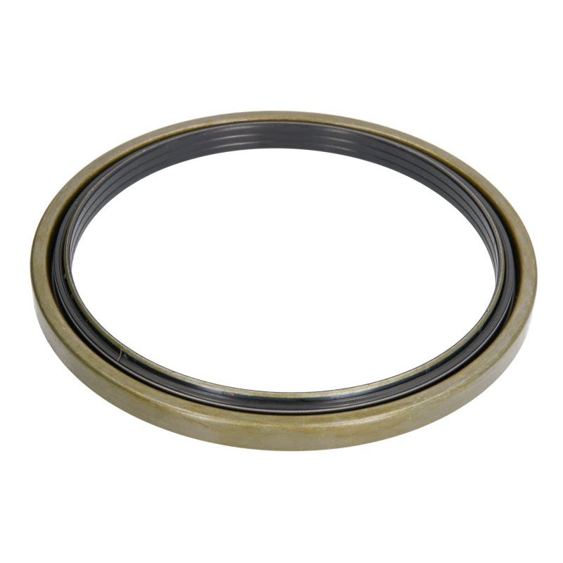Uszczelniacz piasty BTA B06-2150