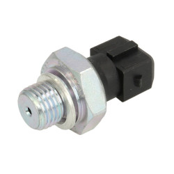 Czujnik ciśnienia oleju OE DEUTZ 01182792-DEUTZ