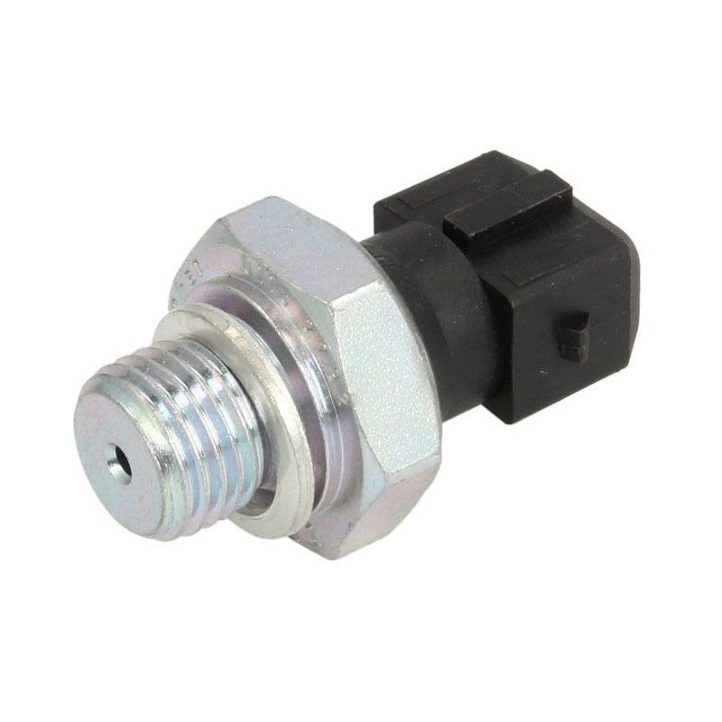 Czujnik ciśnienia oleju OE DEUTZ 01182792-DEUTZ