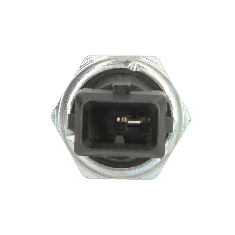 Czujnik ciśnienia oleju OE DEUTZ 01182792-DEUTZ
