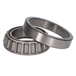 Łożysko przemysłowe TIMKEN LM603049/11 /TIMKEN/