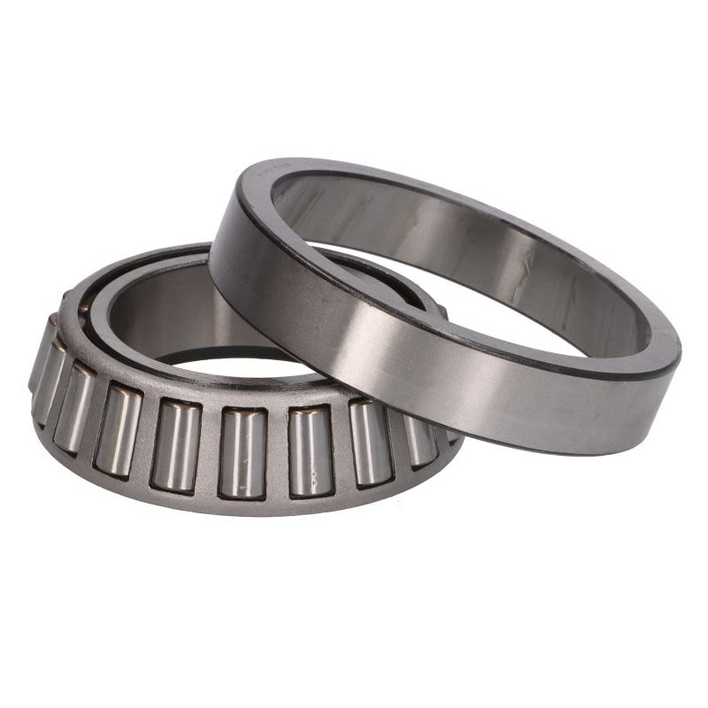 Łożysko przemysłowe TIMKEN LM603049/11 /TIMKEN/