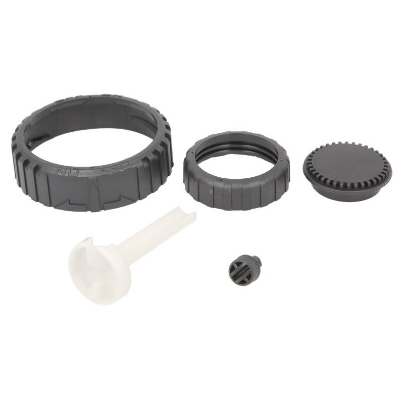Reperaturka filtra paliwa BOSS FILTERS BS04-225
