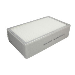 Filtr kabiny PURRO PUR-HC0476