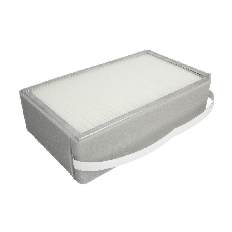 Filtr kabiny PURRO PUR-HC0476