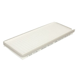 Filtr kabiny PURRO PUR-HC0544
