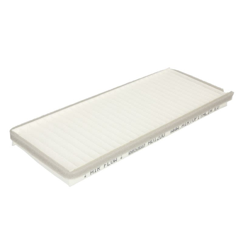 Filtr kabiny PURRO PUR-HC0544