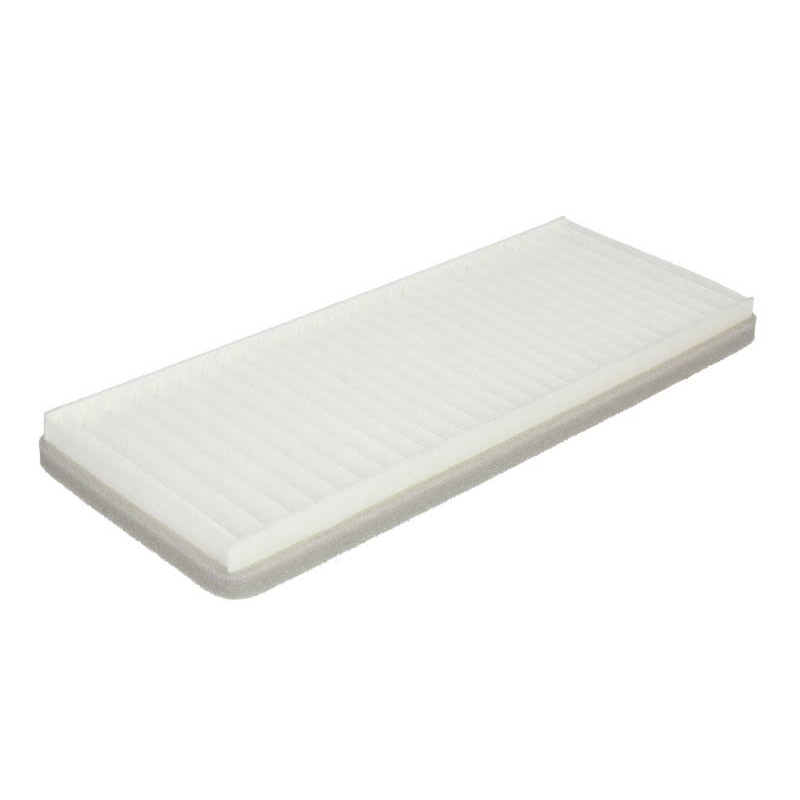 Filtr kabiny PURRO PUR-HC0544