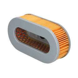 Filtr powietrza SF SL1595