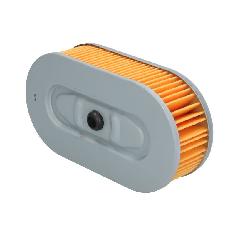 Filtr powietrza SF SL1595