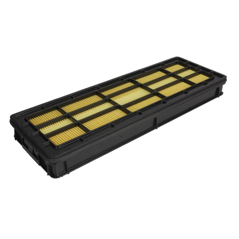 Filtr powietrza PURRO PUR-HA0225