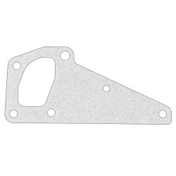 Uszczelka pompy cieczy chłodzącej OE AGCO ACW3526800-MF