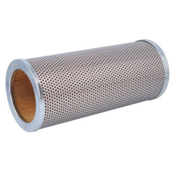 Filtr hydrauliczny SF HY2814