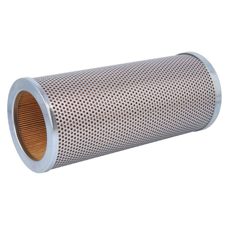 Filtr hydrauliczny SF HY2814