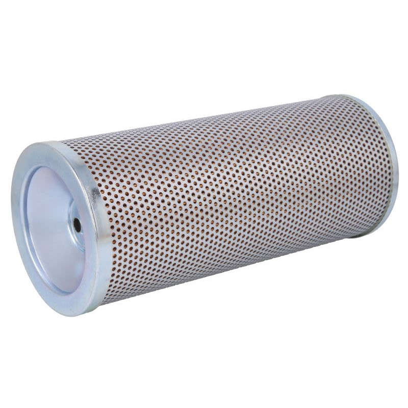 Filtr hydrauliczny SF HY2814