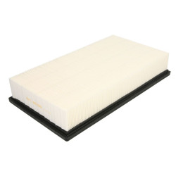Filtr kabiny SF SKL46700
