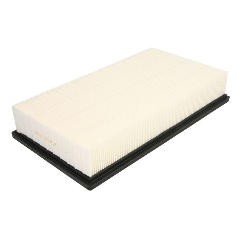Filtr kabiny SF SKL46700