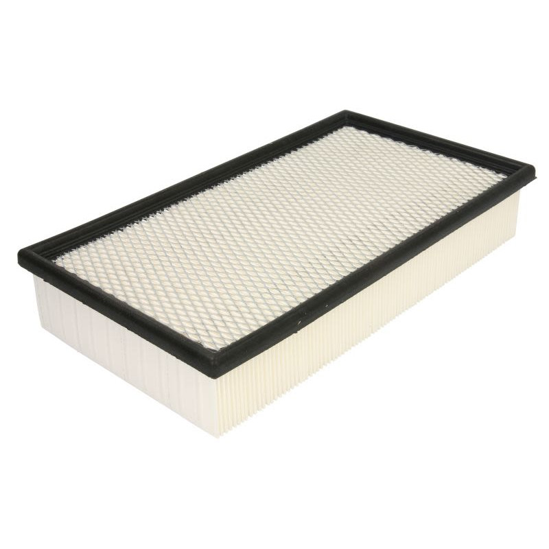 Filtr kabiny SF SKL46700