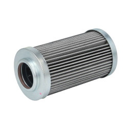 Filtr hydrauliczny SF HY90170-V