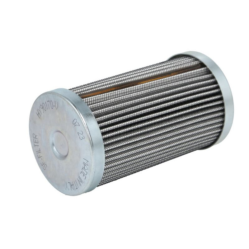 Filtr hydrauliczny SF HY90170-V
