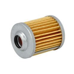 Filtr paliwa SF SK3680