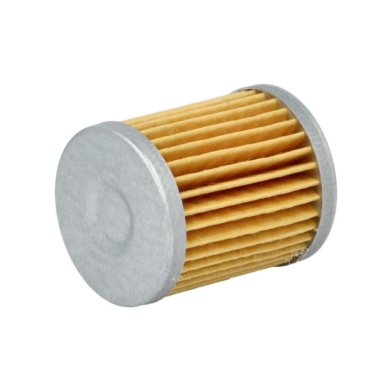 Filtr paliwa SF SK3680