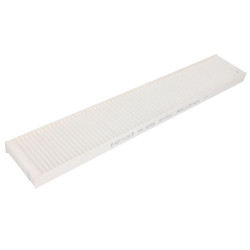 Filtr kabiny SF SKL46906