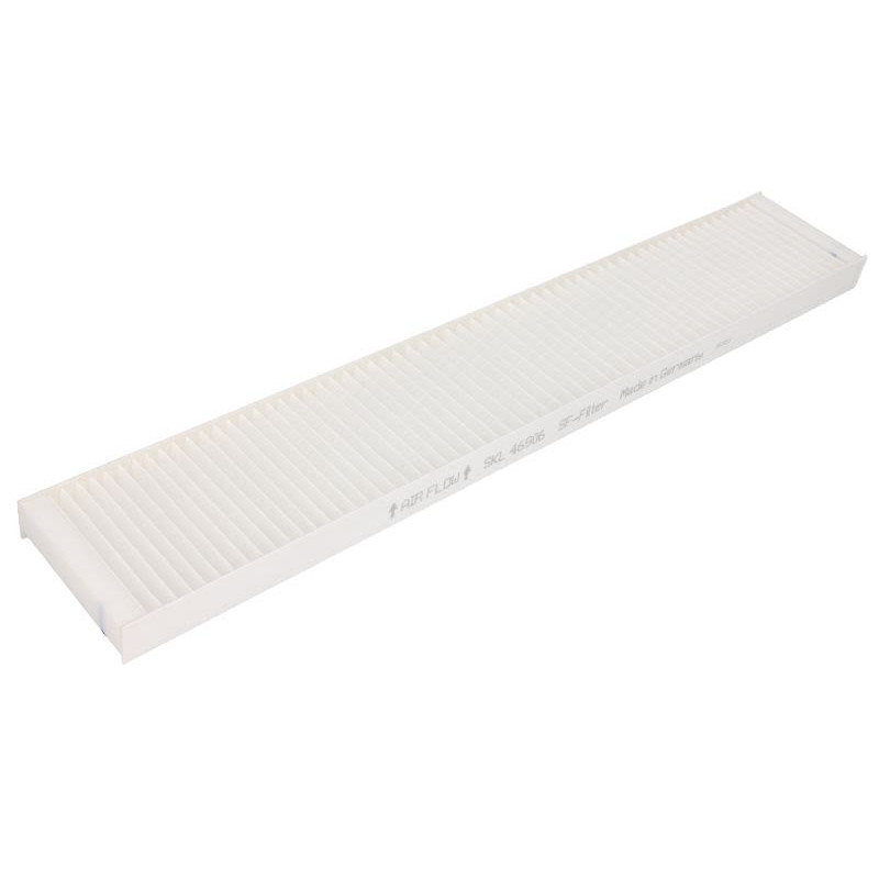 Filtr kabiny SF SKL46906