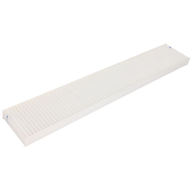 Filtr kabiny SF SKL46906