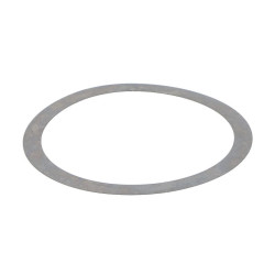 Element mostu DANA SPICER 013.01.3280-DS