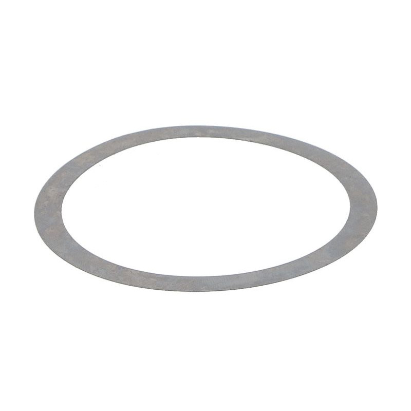 Element mostu DANA SPICER 013.01.3280-DS