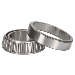 Łożysko przemysłowe SKF 32009 X /SKF/