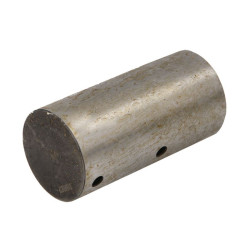 Zestaw napr. zwolnicy SRP 14566415-SRP