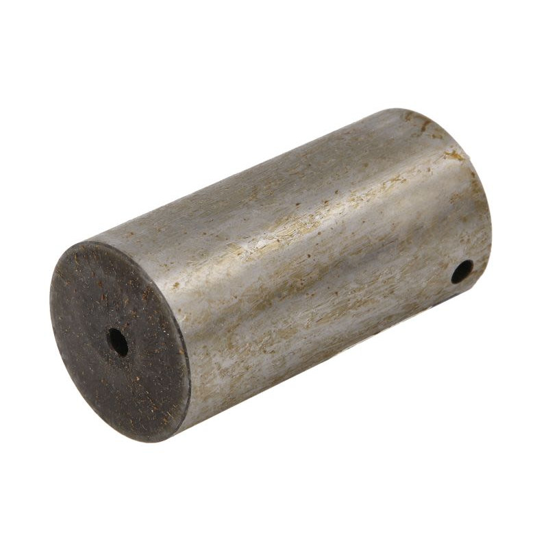 Zestaw napr. zwolnicy SRP 14566415-SRP