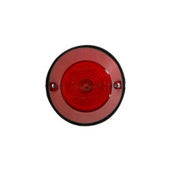 Lampa tył WAŚ 13 WE-92