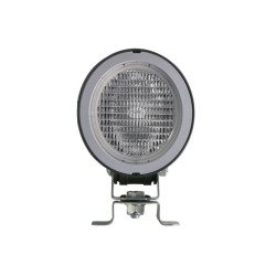 Lampa robocza HELLA 1GM996 134-321