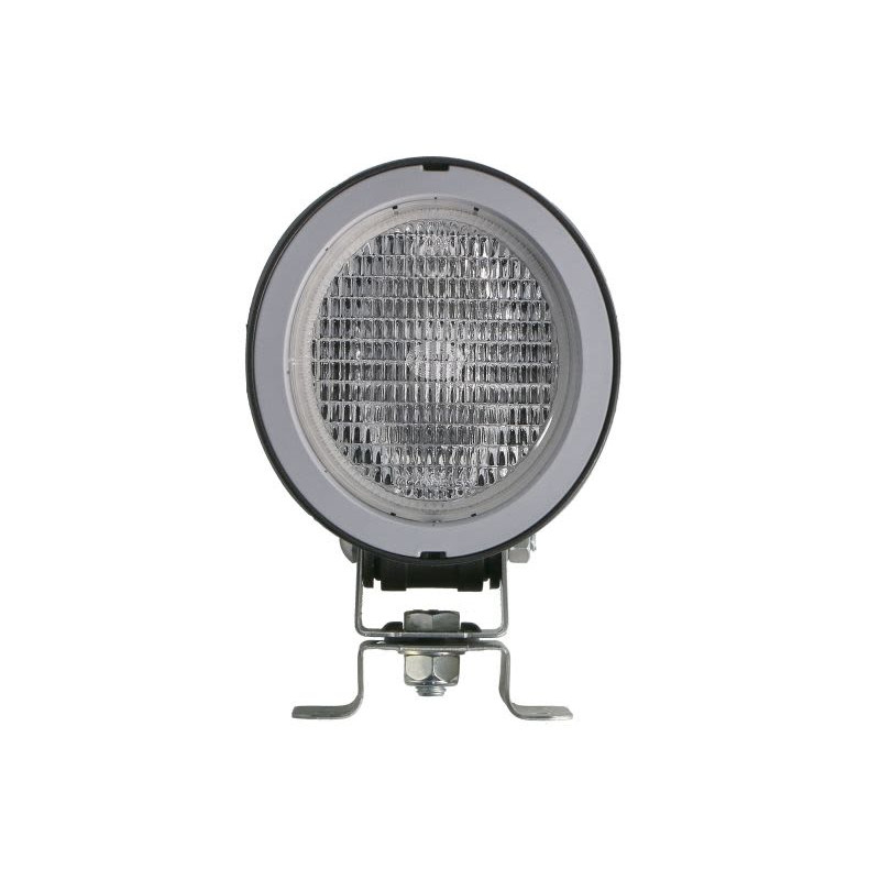 Lampa robocza HELLA 1GM996 134-321